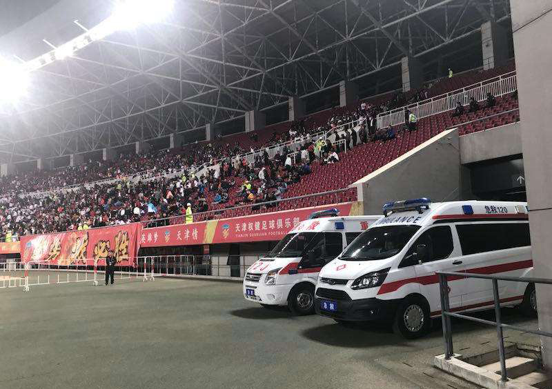 固镇县大中小型活动保障